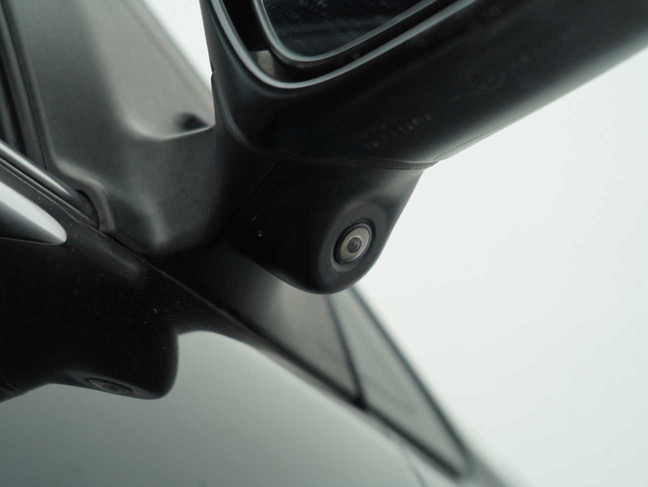 terpakai 2019 Toyota Yaris G 1.5