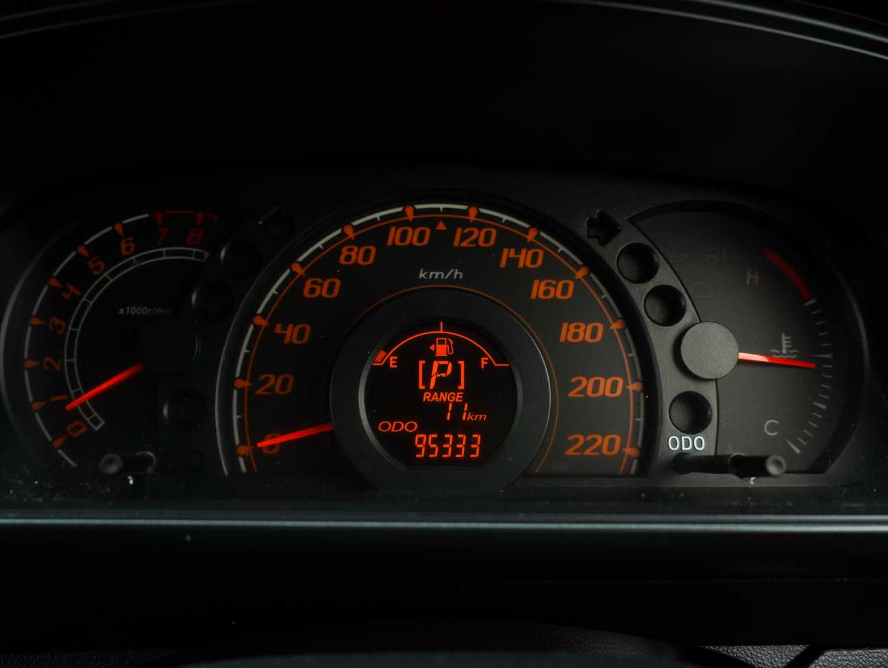 used 2017 Perodua Myvi G 1.3