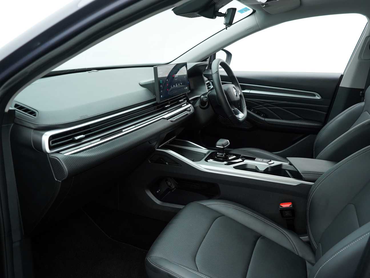 used 2024 Proton S70 Flagship X 1.5