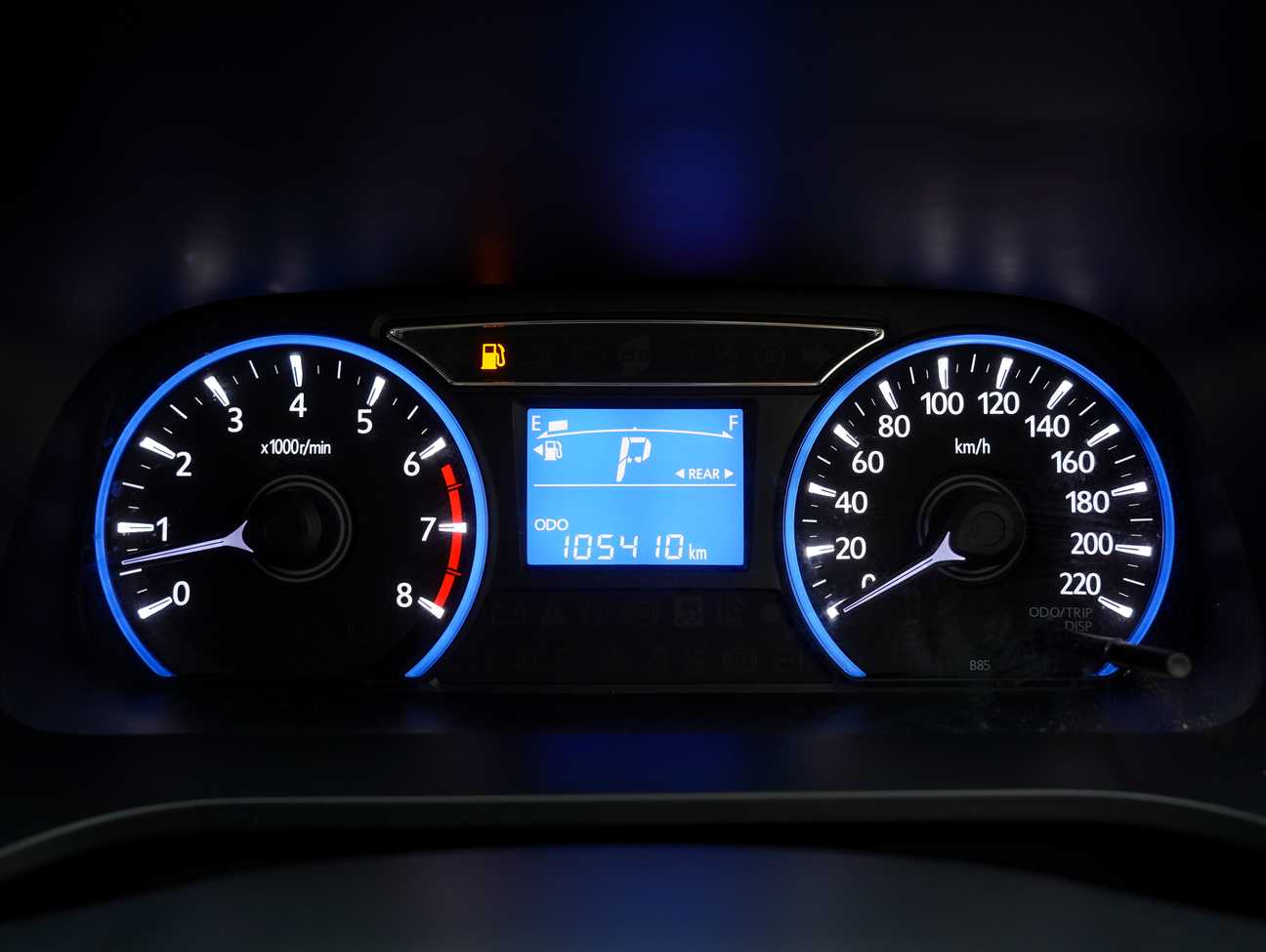 used 2017 Perodua Myvi AV 1.5