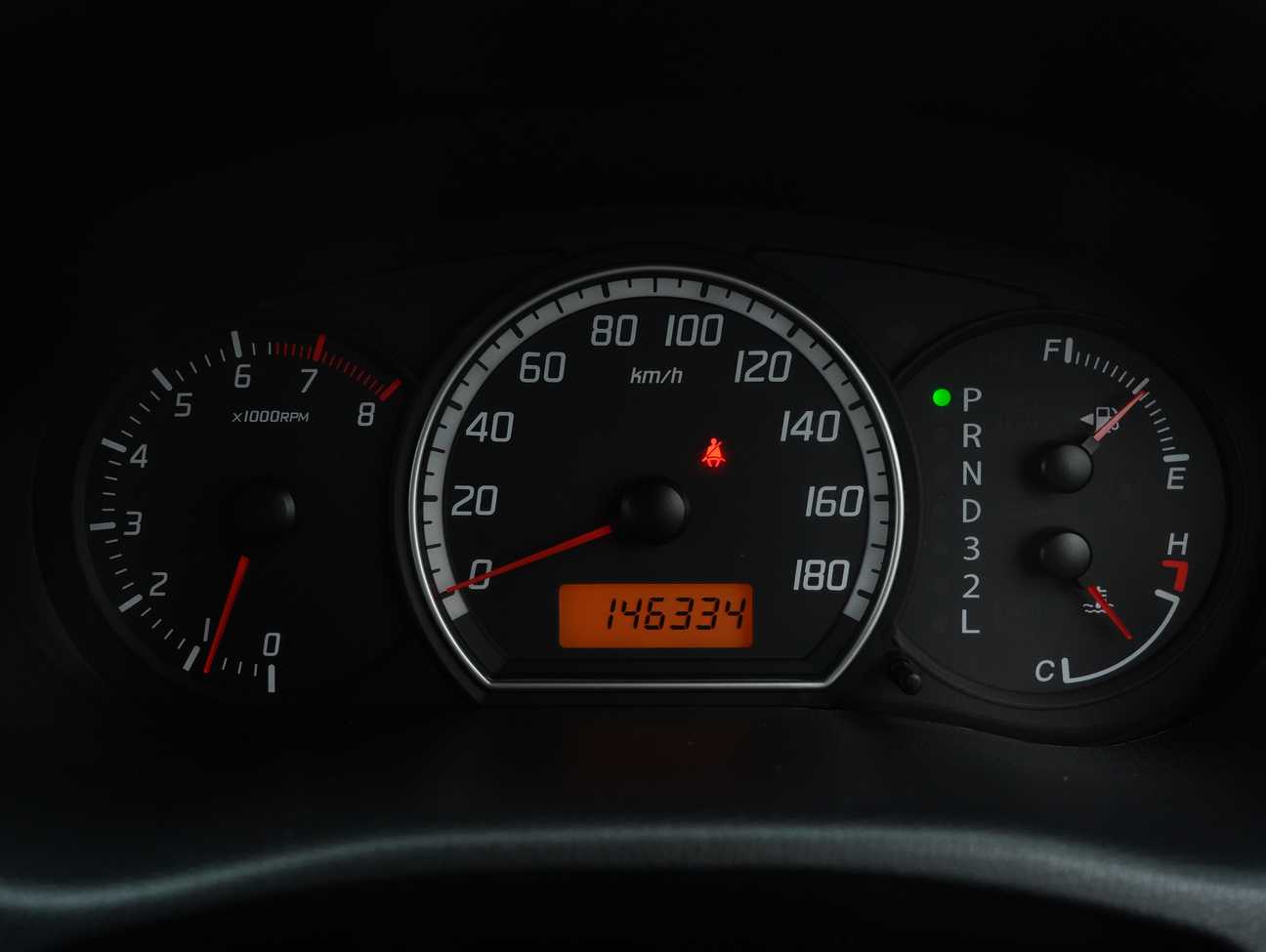 used 2011 Suzuki Swift  1.5