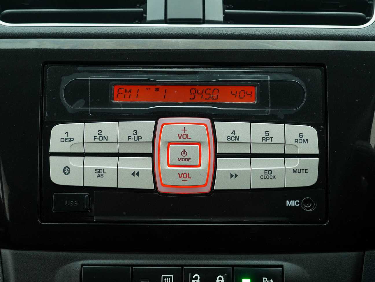 used 2019 Perodua Bezza X Premium 1.3