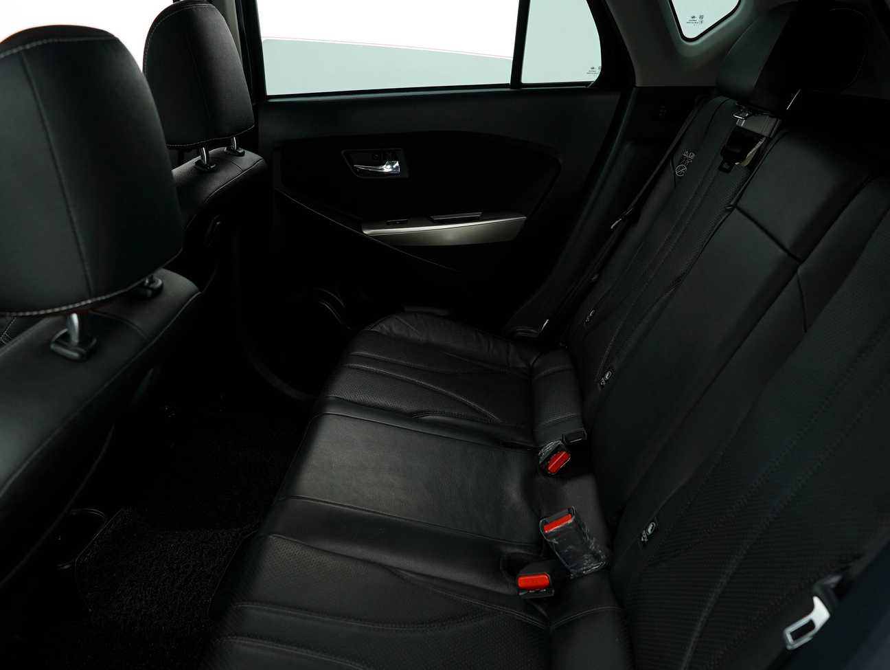 used 2020 Perodua MYVI AV 1.5