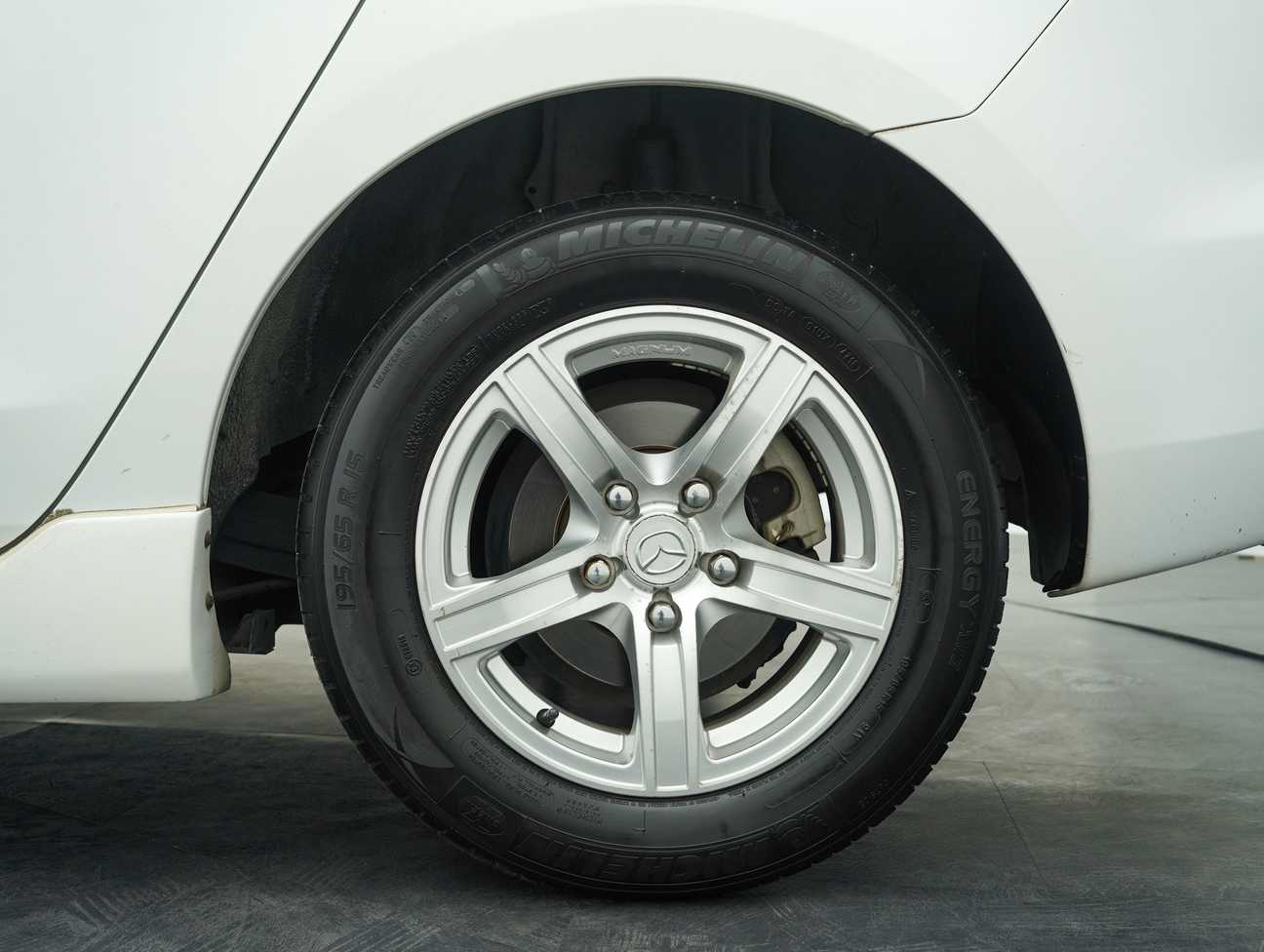 used 2010 Mazda 3 Sport 1.6