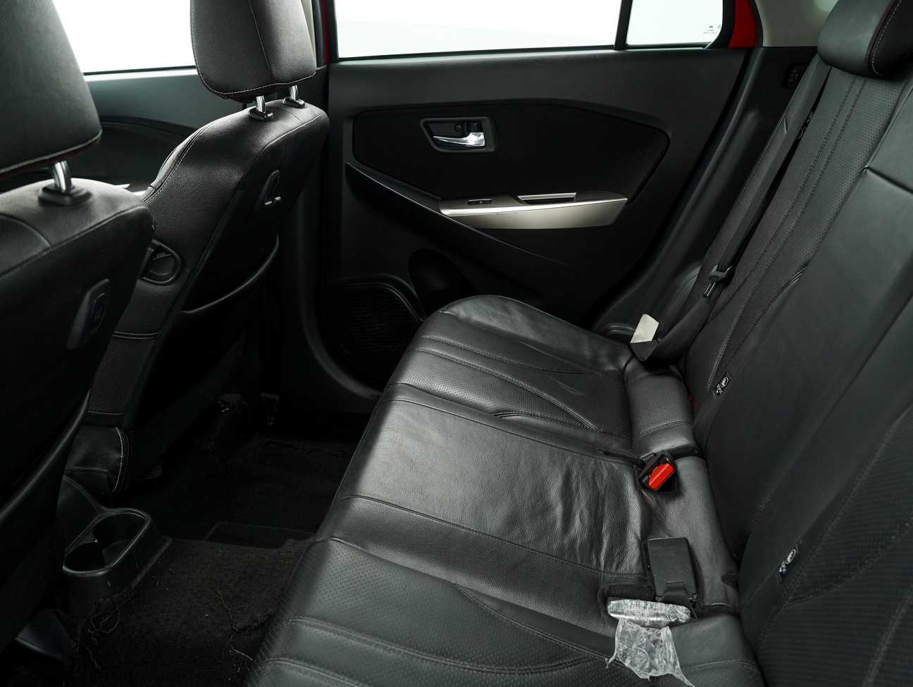 used 2018 Perodua Myvi AV 1.5