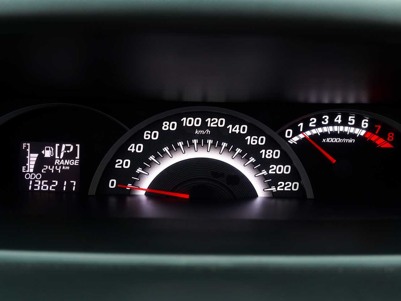 used 2014 Perodua Alza SE 1.5