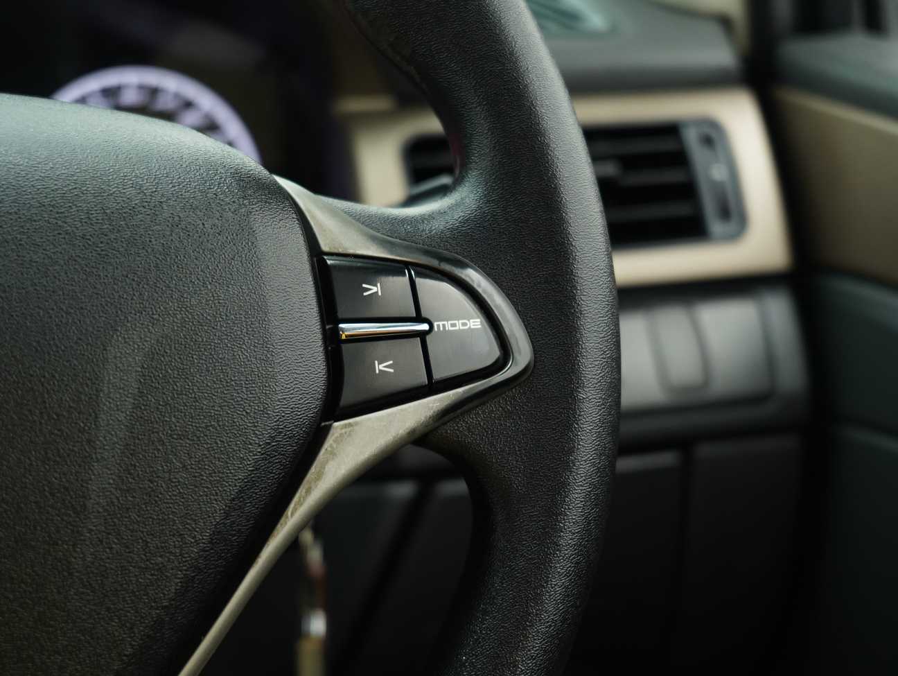 terpakai 2016 Proton Preve Executive 1.6