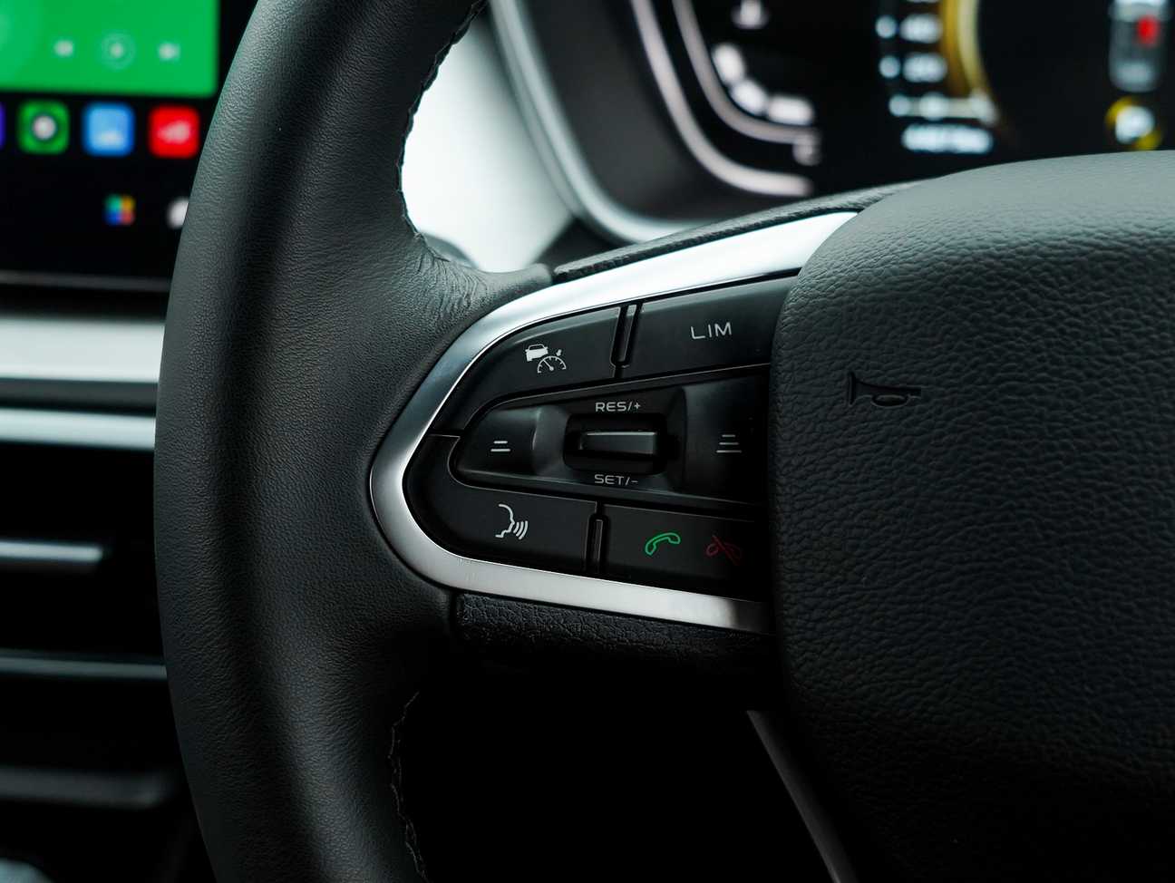 terpakai 2023 Proton X50 TGDI Flagship 1.5