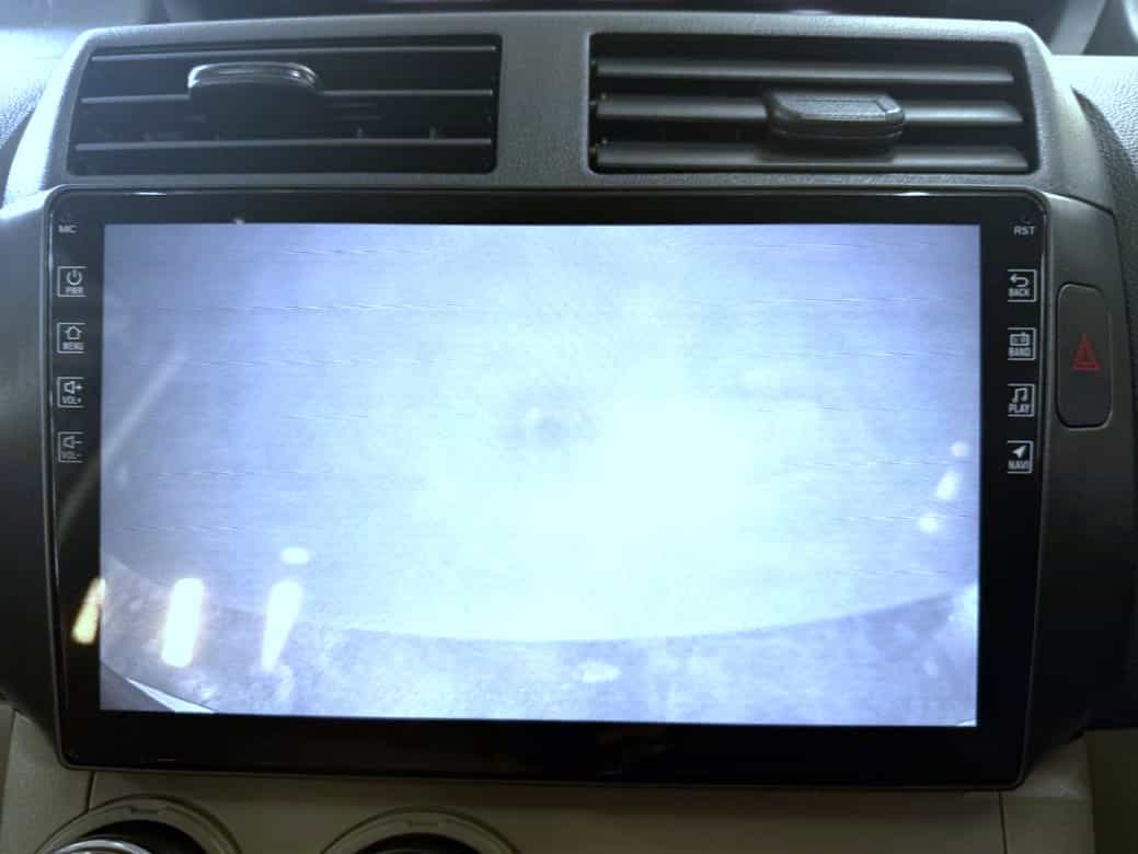 used 2016 Perodua Alza Advance 1.5