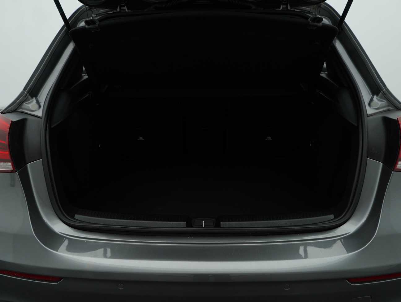 used 2019 Mercedes-Benz A250 AMG Line 2.0