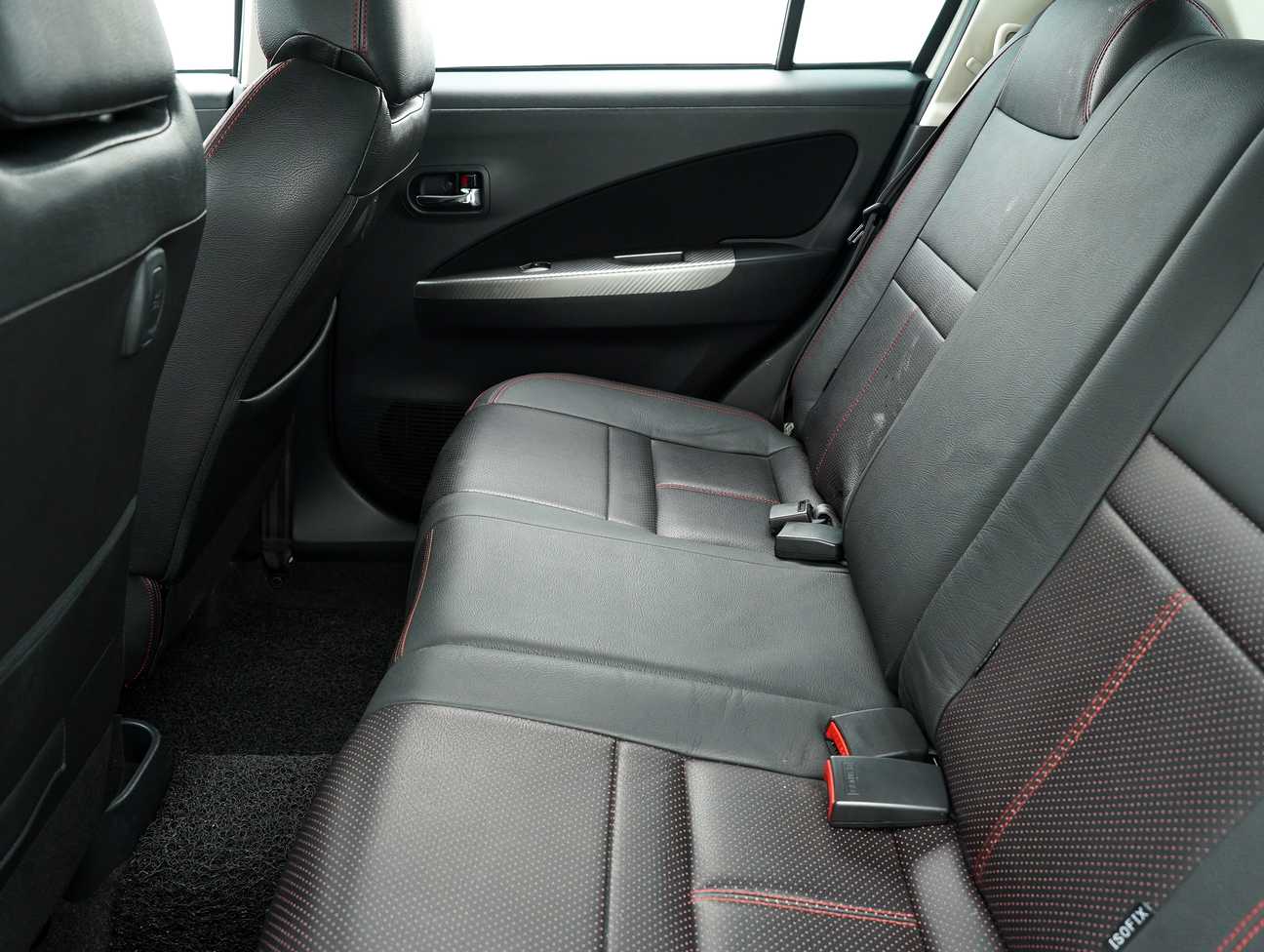 used 2017 Perodua Myvi Advance 1.5