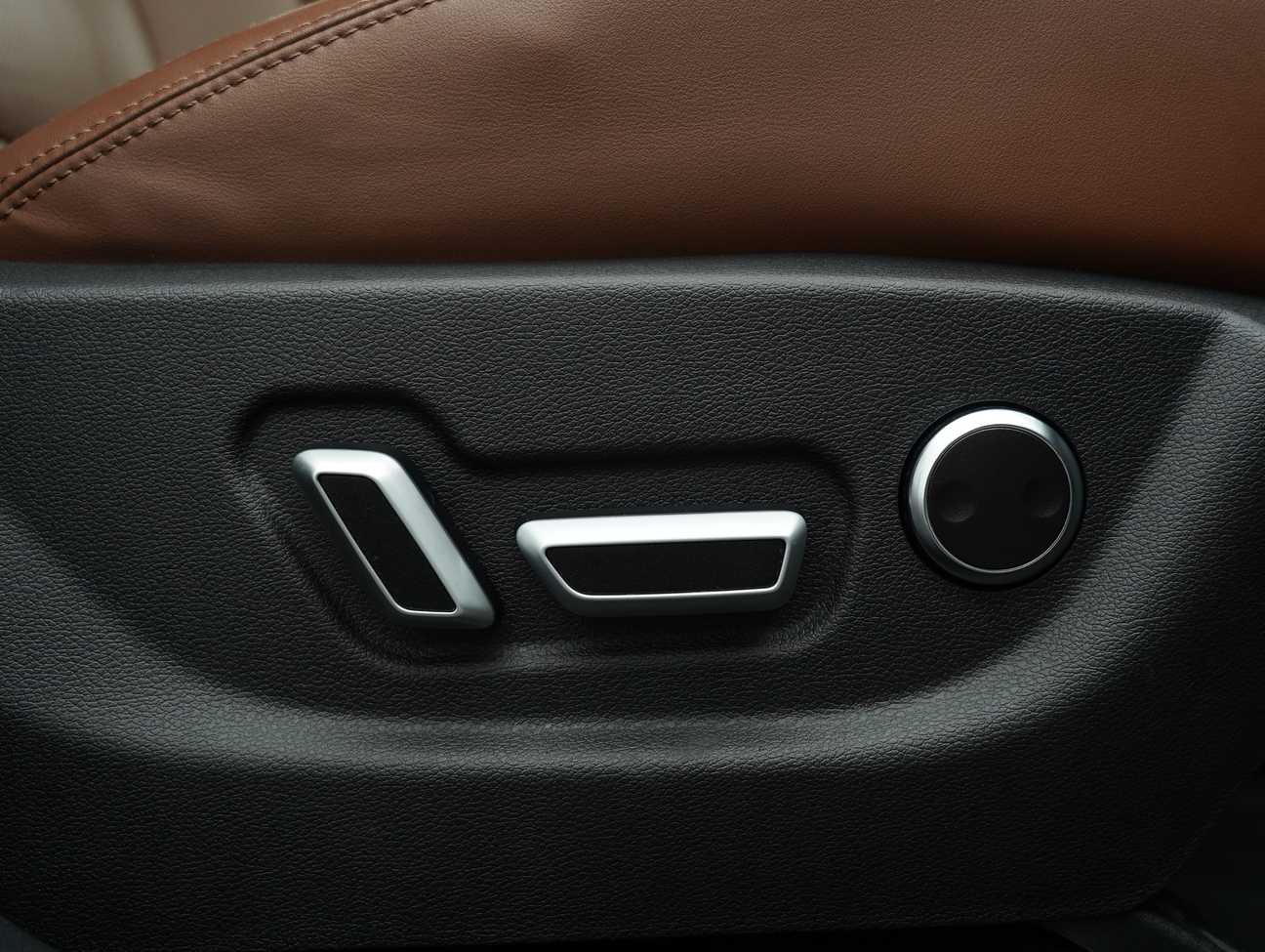 terpakai 2020 Proton X70 TGDI Premium 1.8