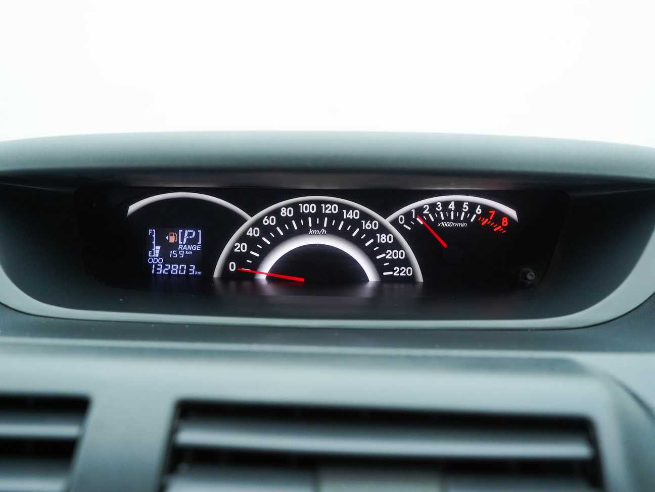 used 2017 Perodua Alza EZ 1.5