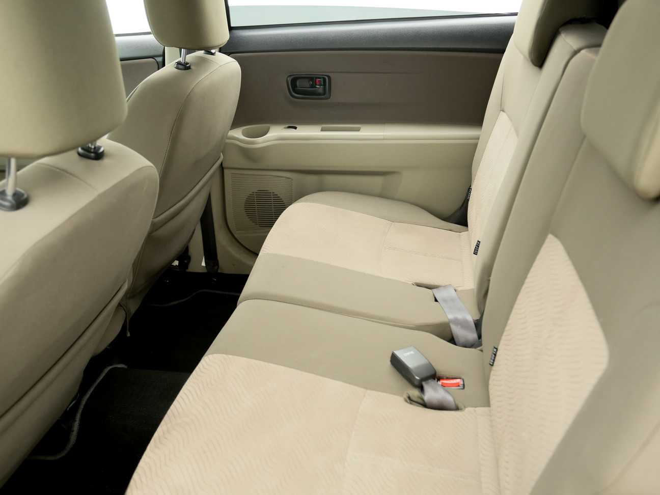 used 2017 Perodua ALZA EZ 1.5