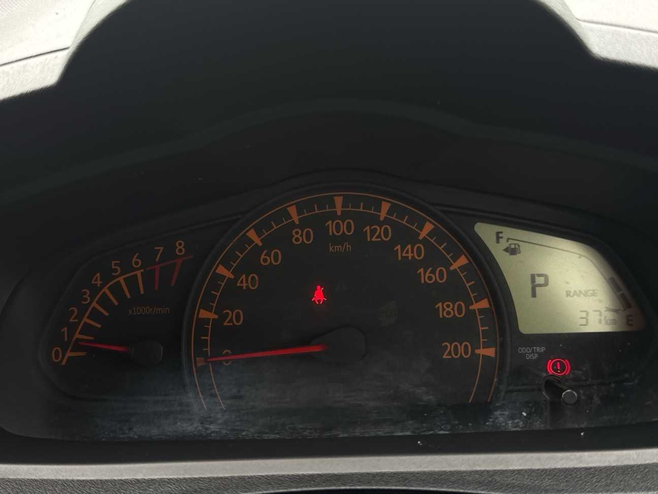 used 2021 Perodua AXIA GXtra 1.0