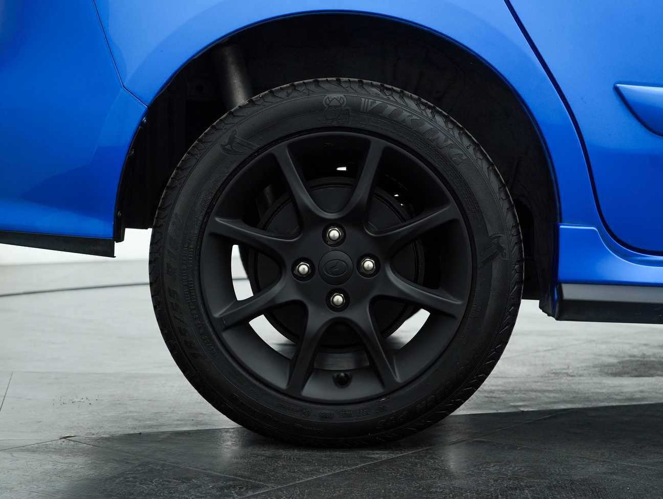 used 2019 Perodua Alza SE 1.5