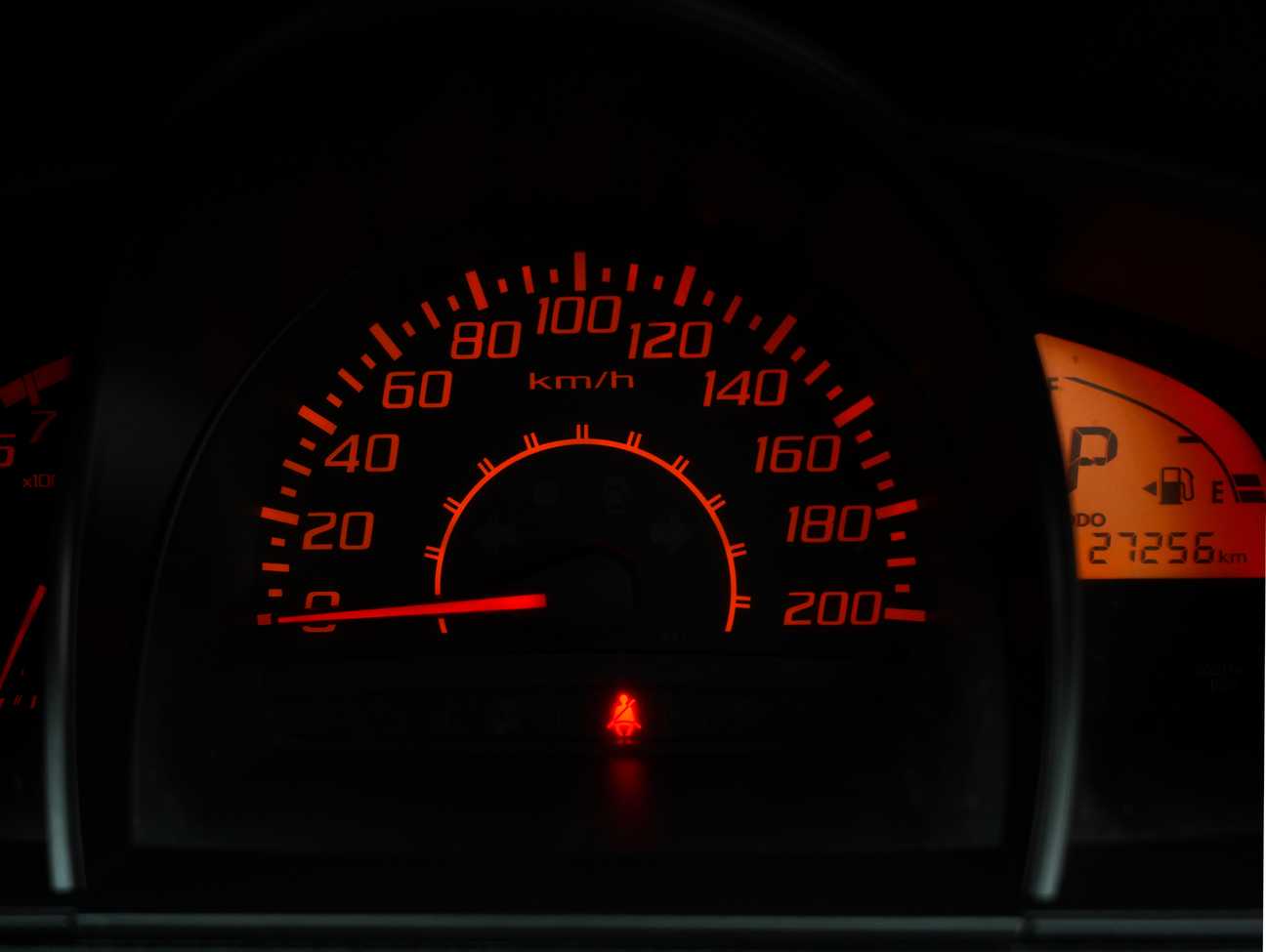 used 2014 Perodua AXIA G 1.0