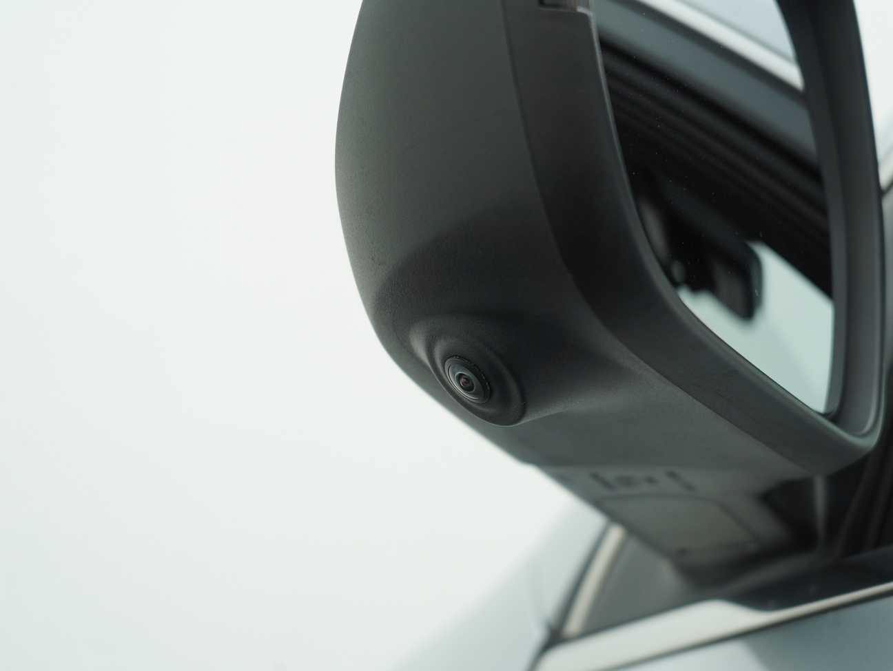 used 2023 Proton X70 TGDI Premium 1.5