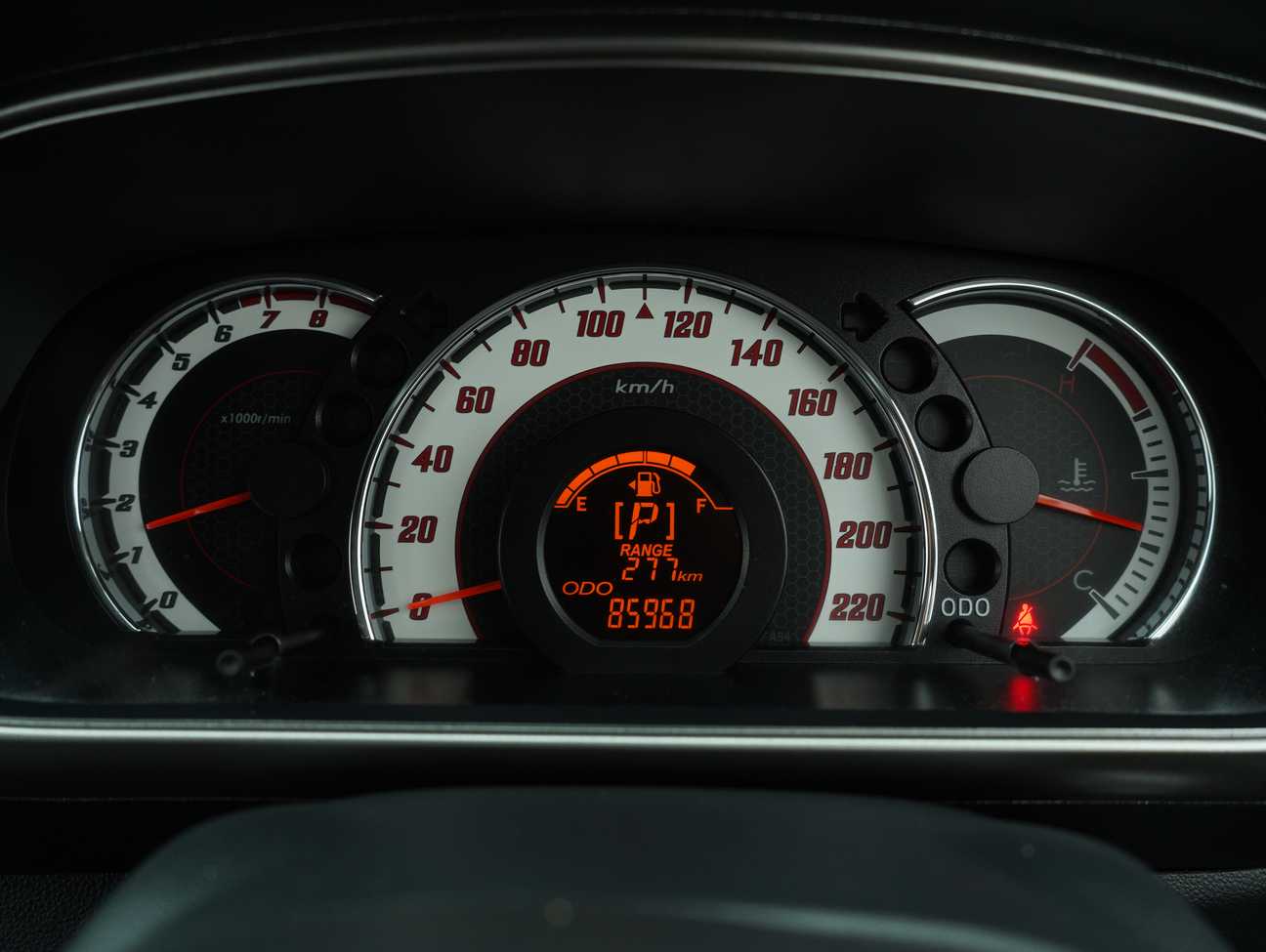 used 2017 Perodua Myvi Advance 1.5