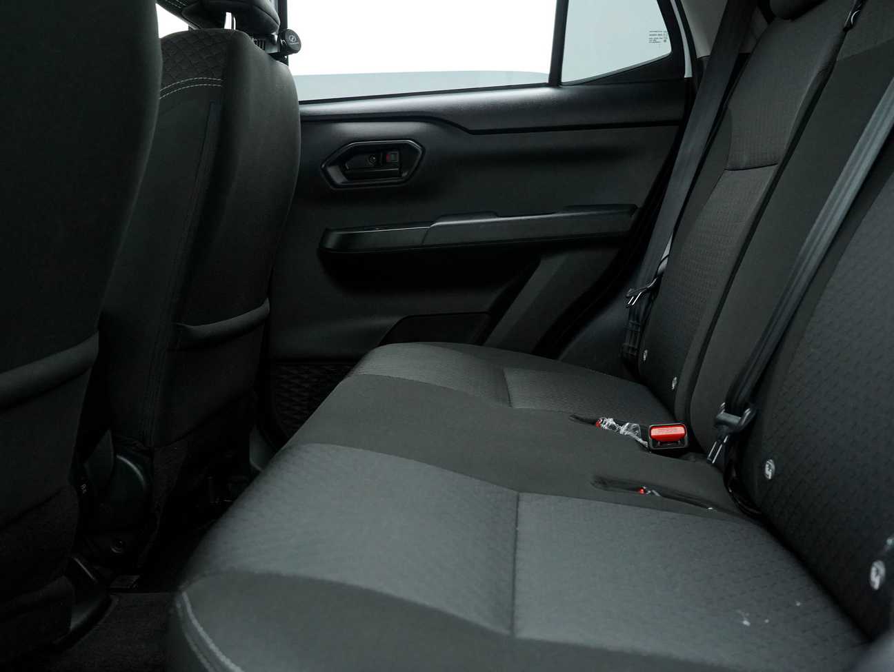 used 2021 Perodua Ativa H 1.0