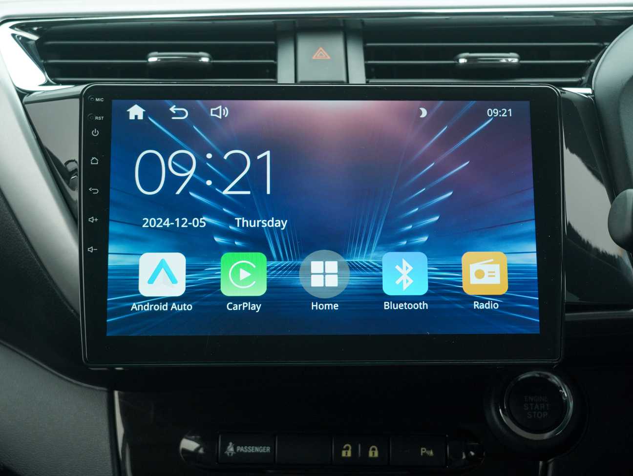 used 2019 Perodua Myvi AV 1.5