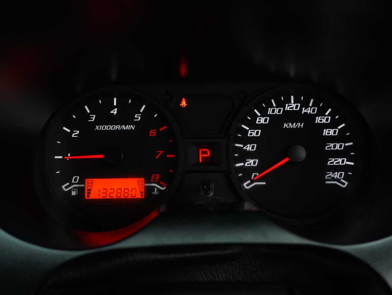 used 2019 Proton Saga Standard 1.3