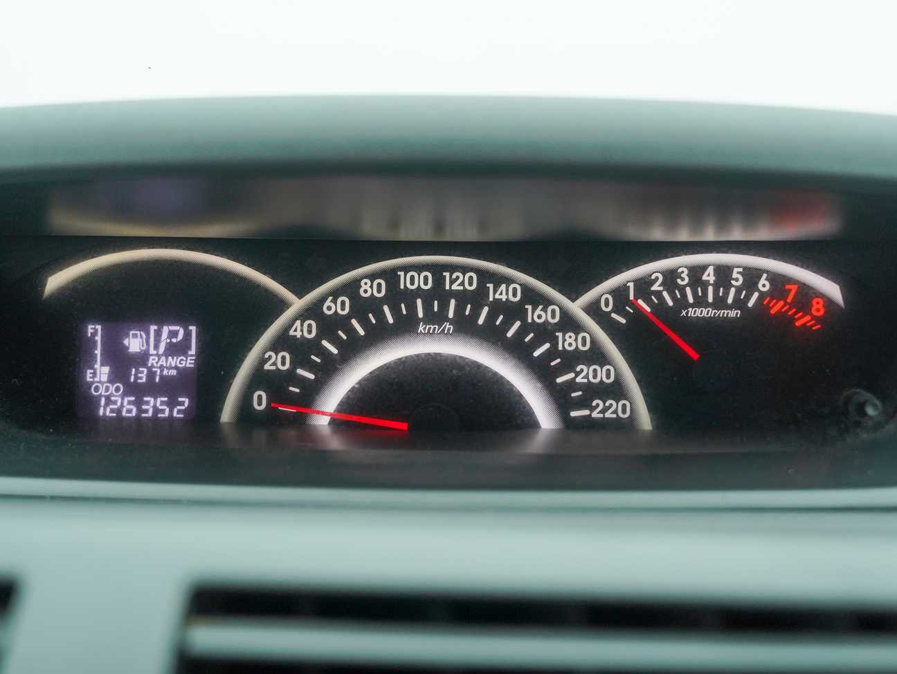 used 2016 Perodua Alza EZ 1.5