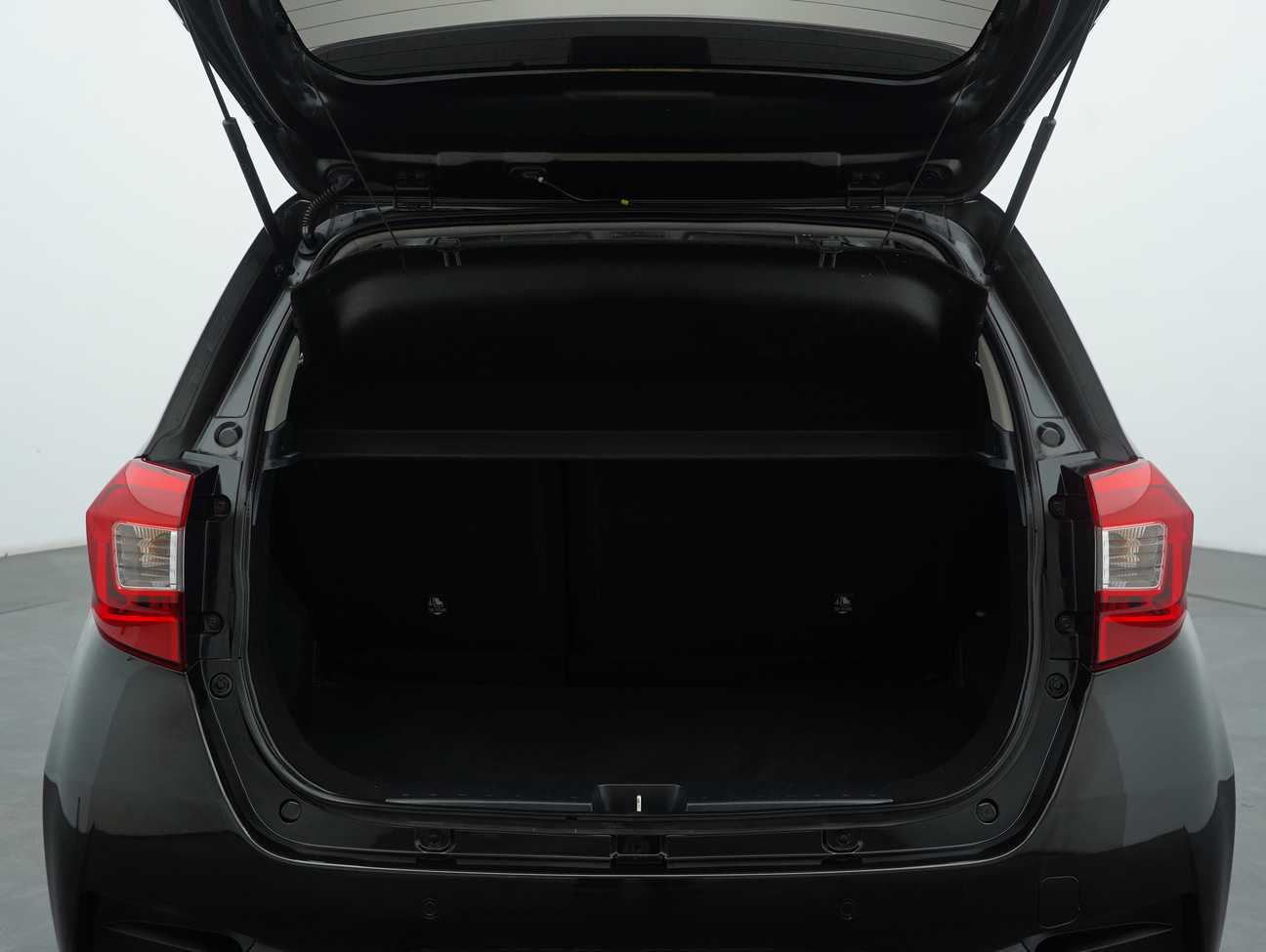 used 2020 Perodua Myvi AV 1.5