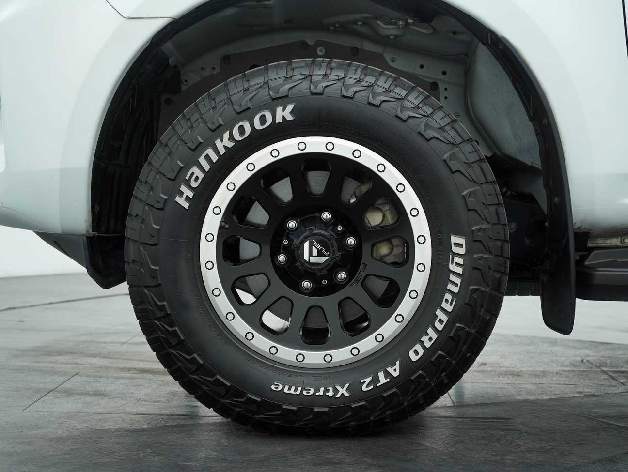 terpakai 2022 Isuzu D-Max Auto Plus Dual Cab 1.9