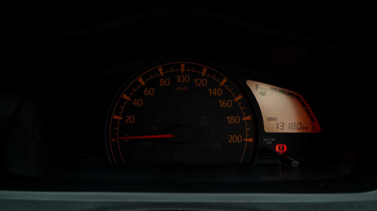 used 2021 Perodua AXIA E 1.0