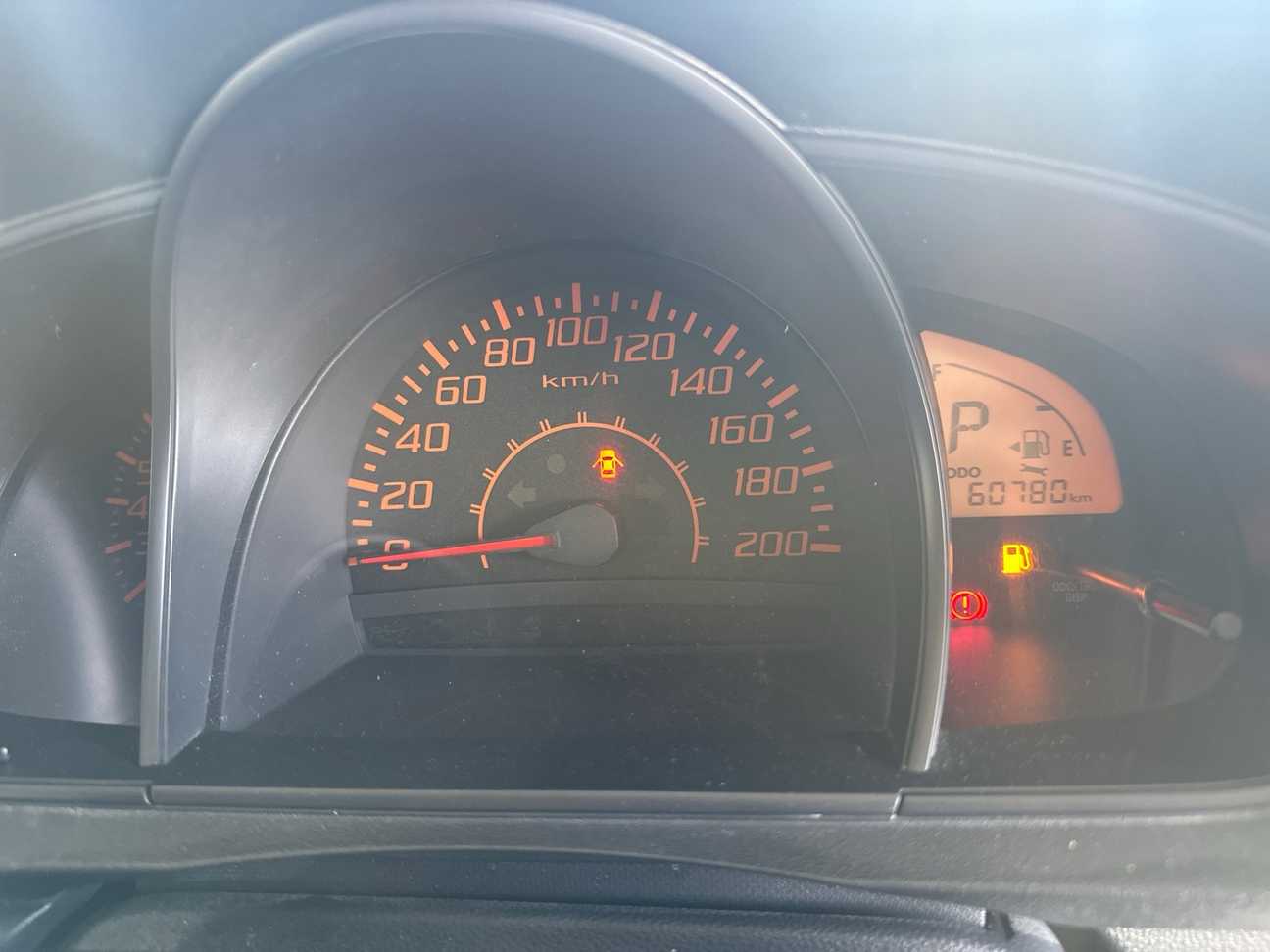 used 2018 Perodua AXIA G 1.0