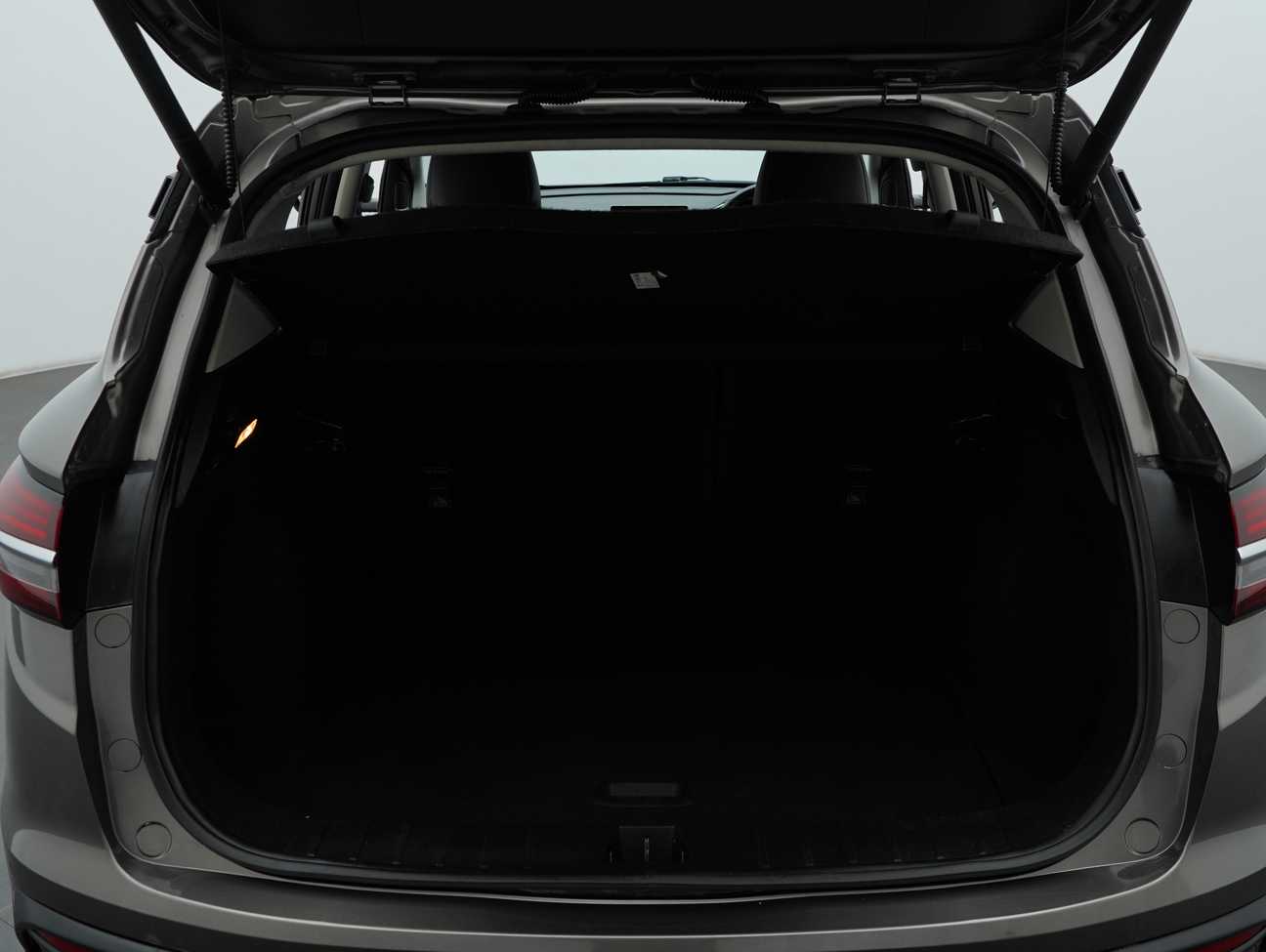 used 2022 Proton X50 Executive 1.5