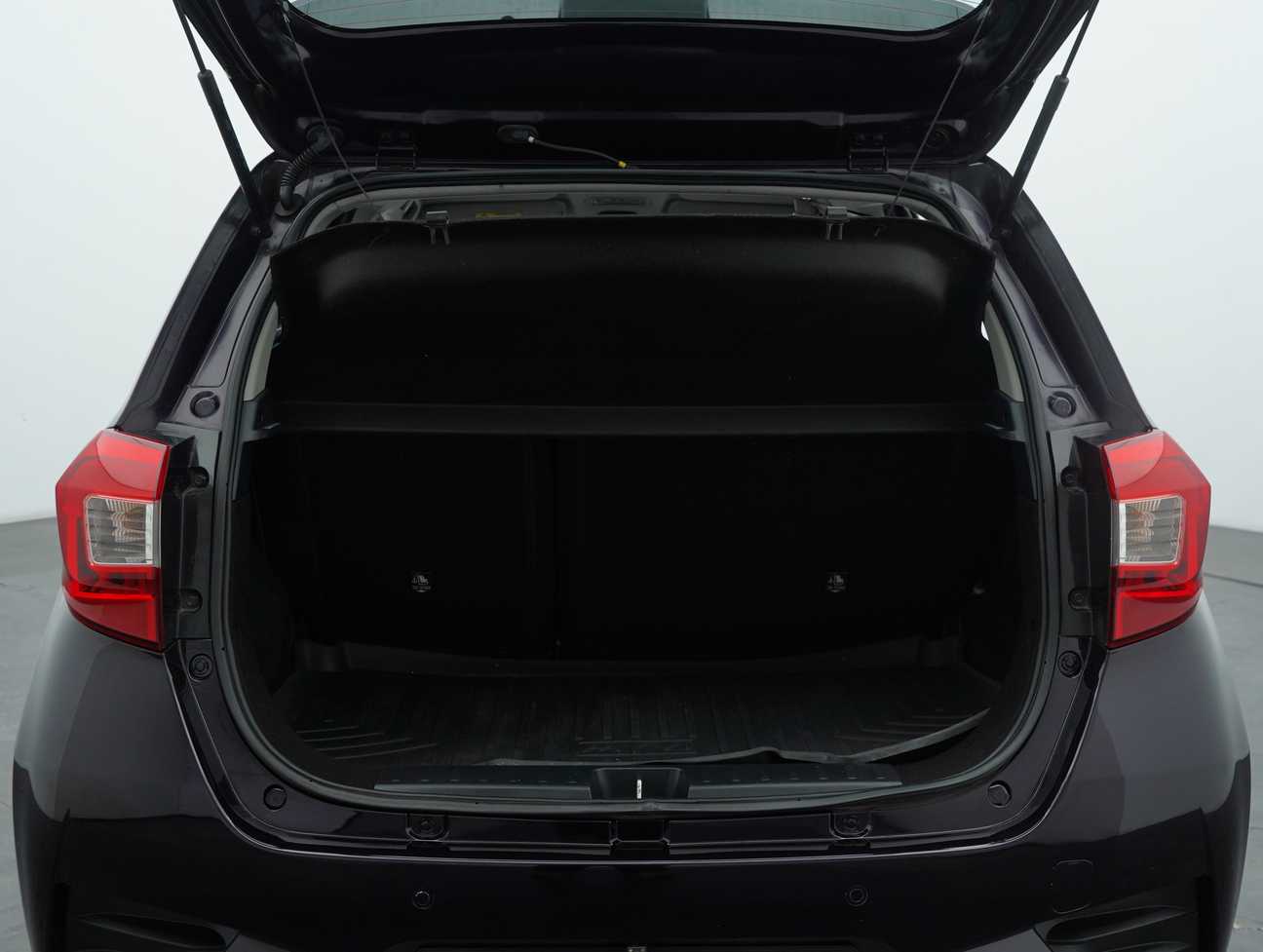 used 2019 Perodua Myvi AV 1.5