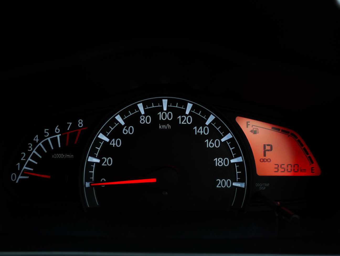 terpakai 2022 Perodua AXIA Style 1.0