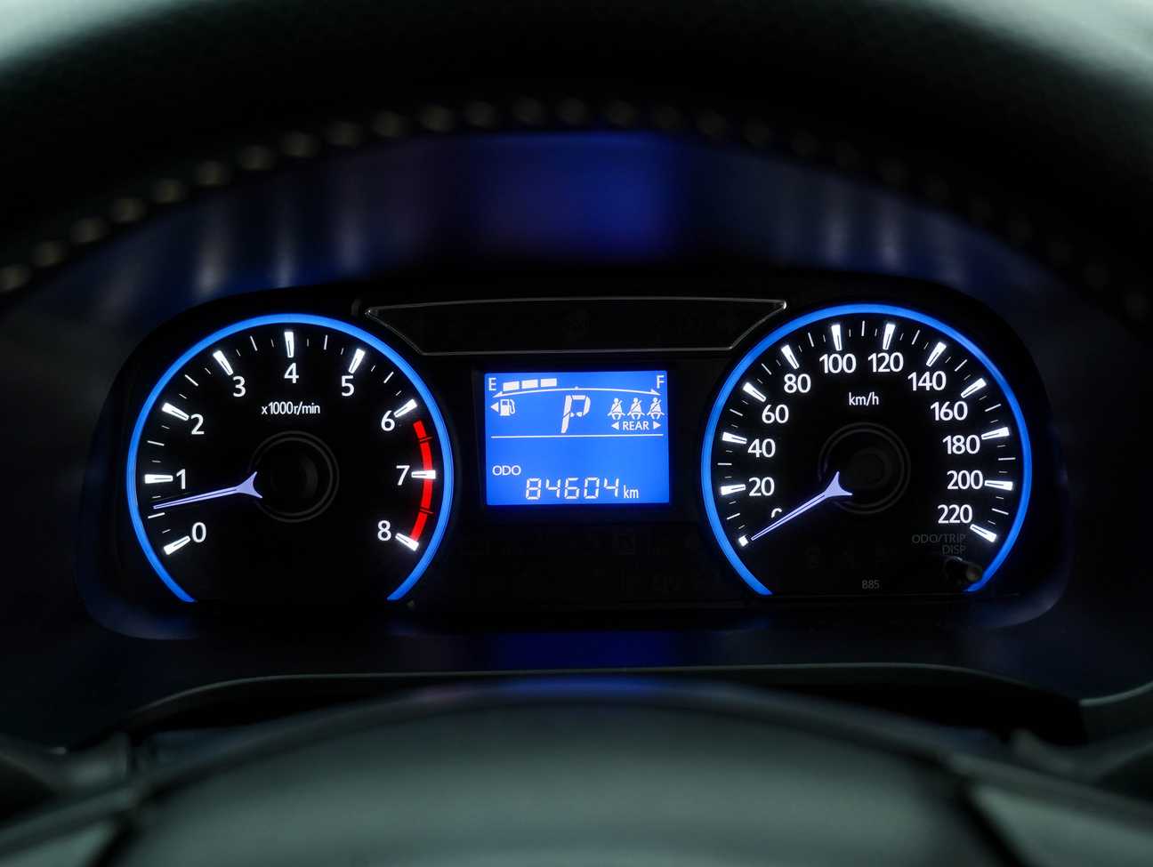 used 2019 Perodua Myvi AV 1.5