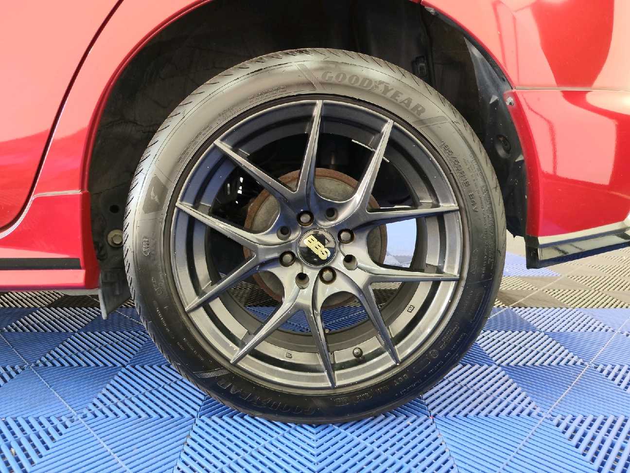 used 2021 Toyota Yaris E 1.5