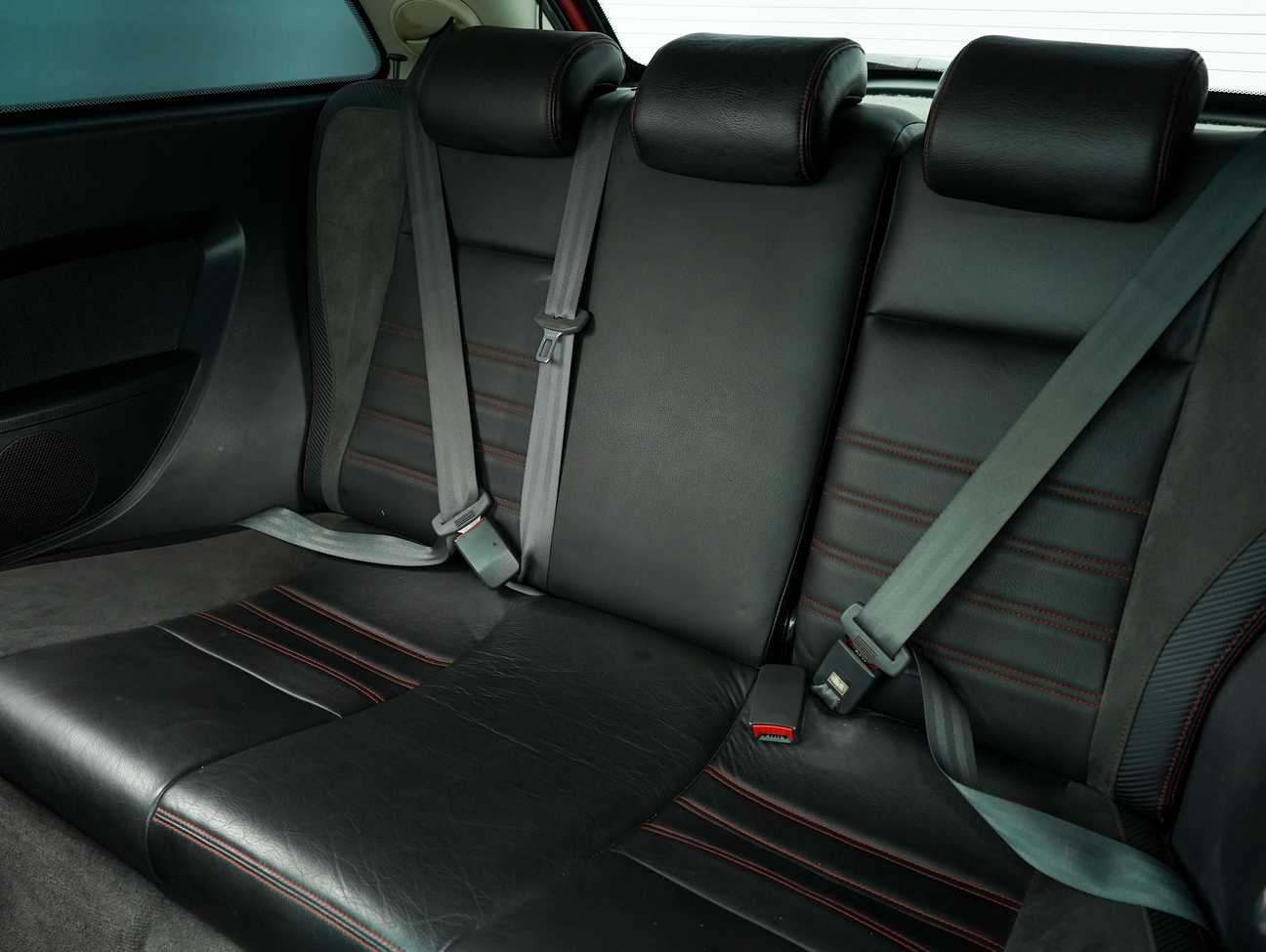 terpakai 2014 Proton Satria Neo R3 Executive 1.6