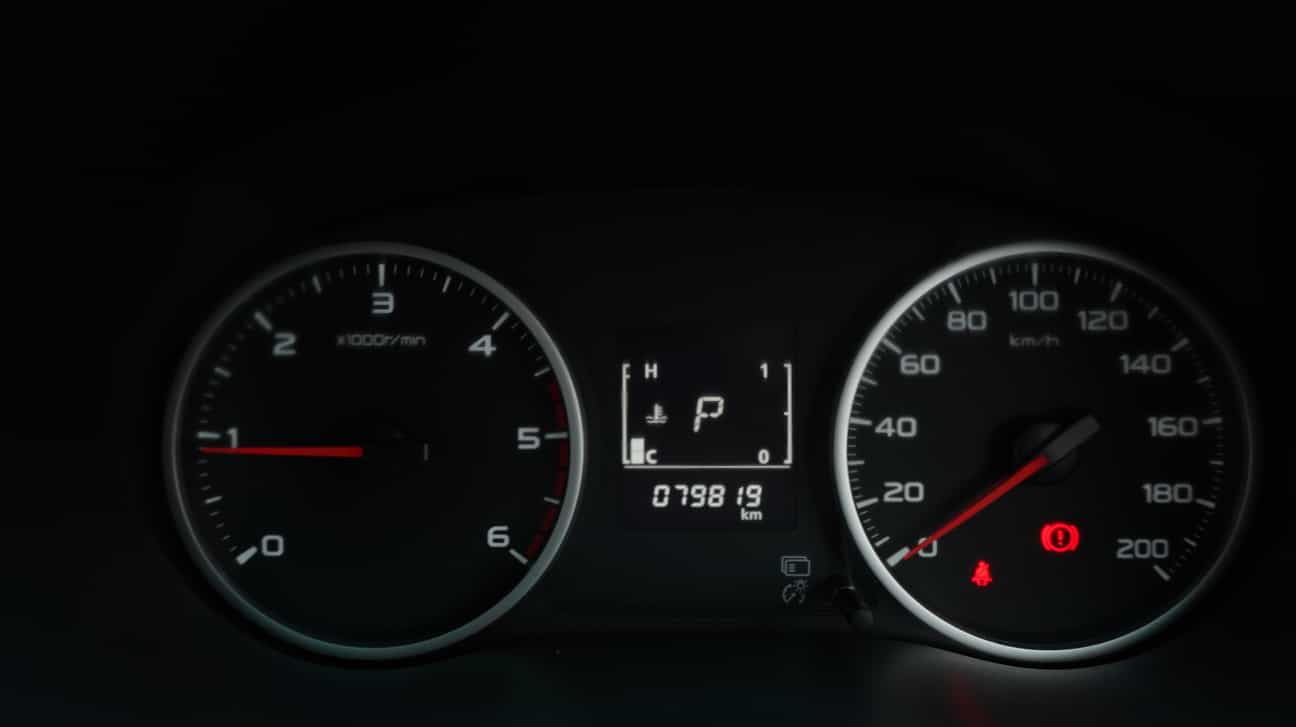 used 2015 Mitsubishi TRITON VGT HS 4WD DC 2.5