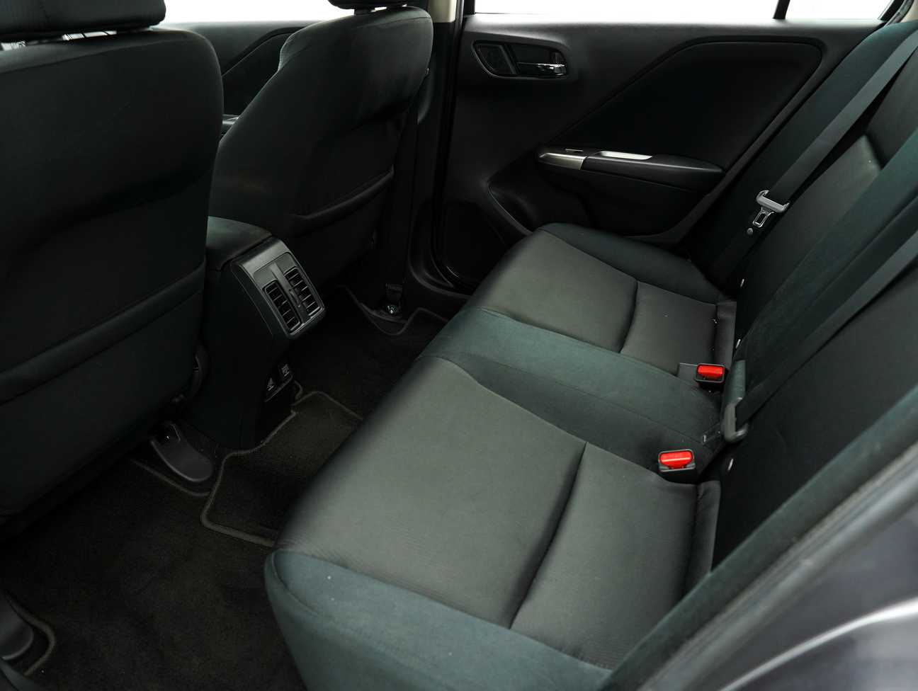 used 2014 Honda City E 1.5