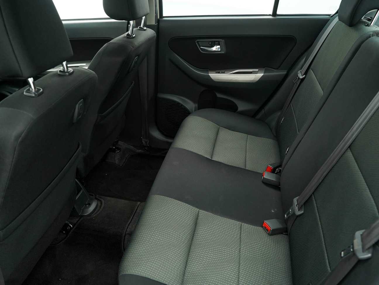 used 2018 Perodua Bezza X Premium 1.3