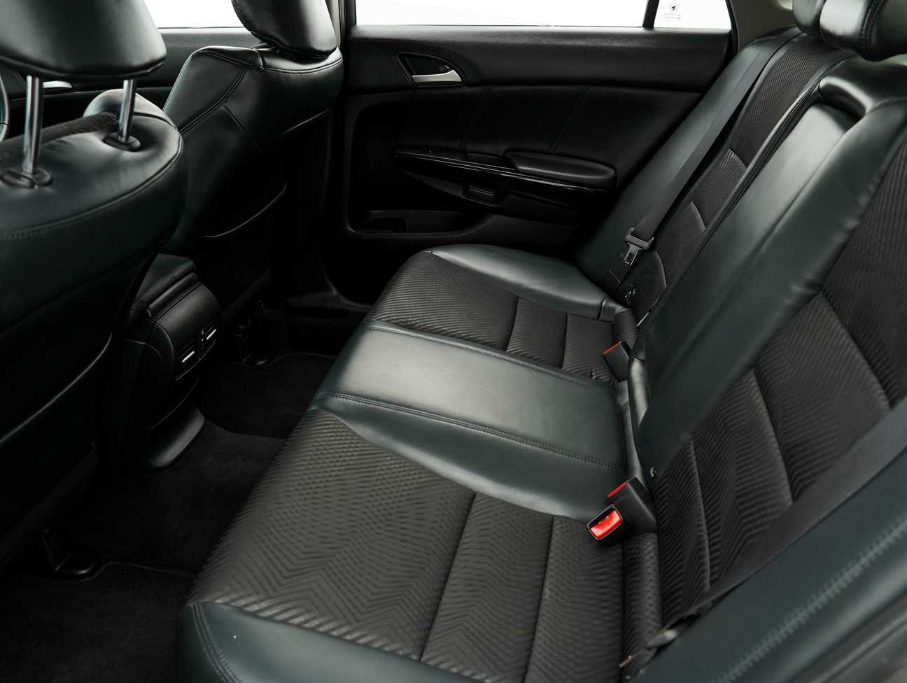 used 2018 Proton Perdana  2.0