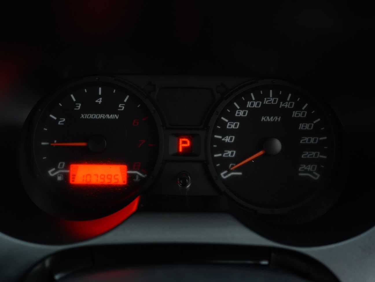 used 2016 Proton Saga Standard 1.3