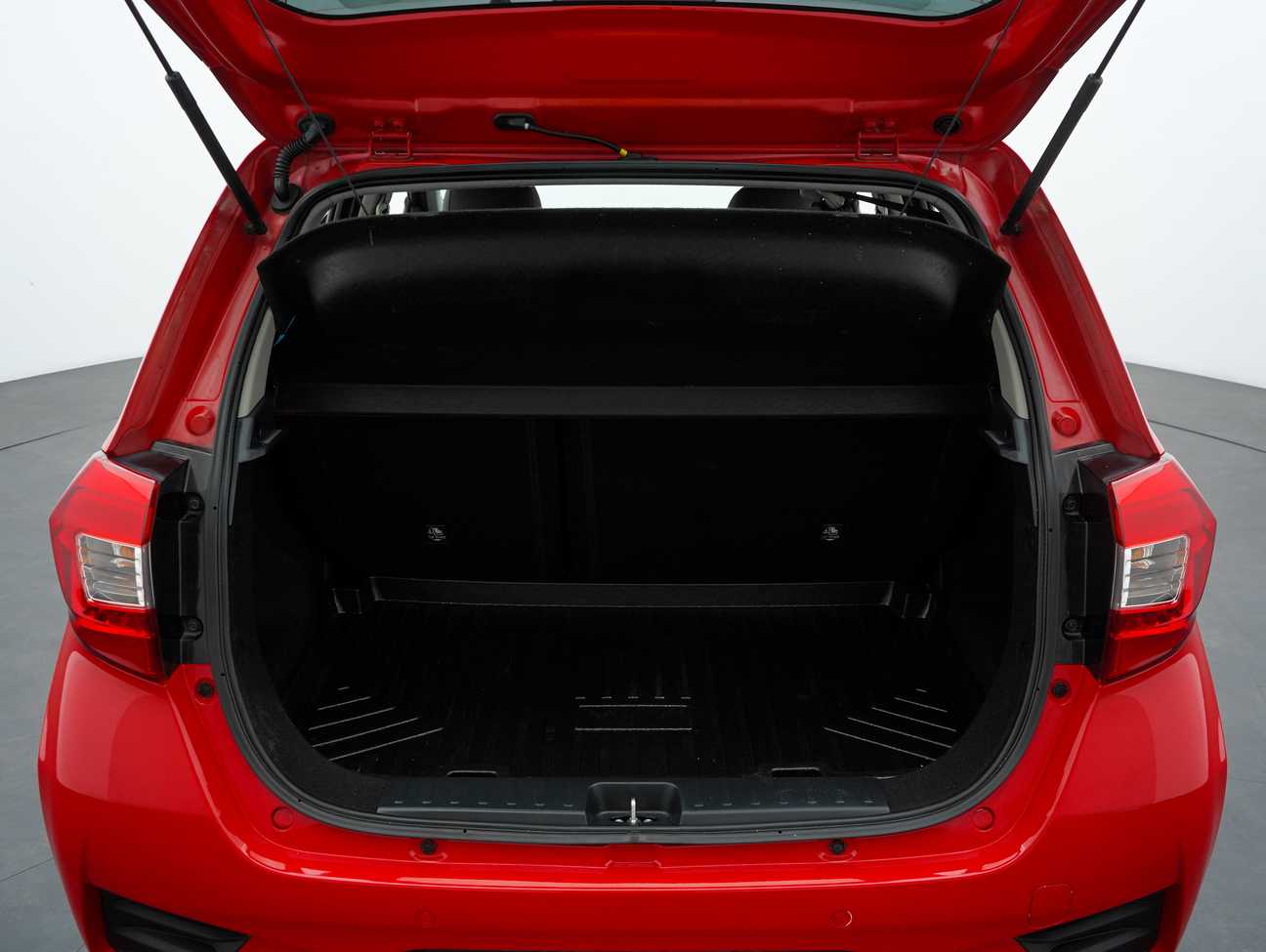 used 2019 Perodua Myvi AV 1.5