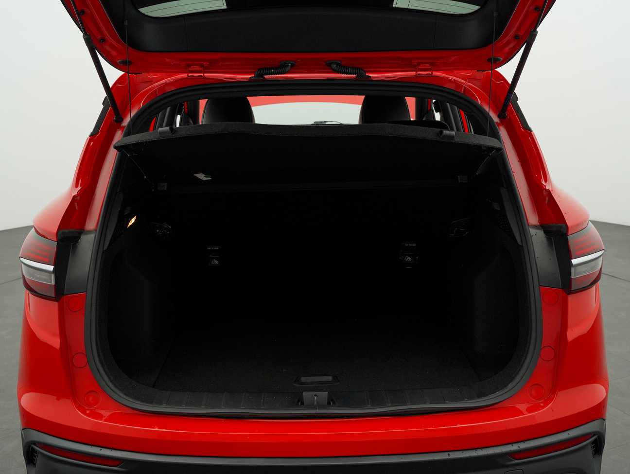 used 2021 Proton X50 Premium 1.5