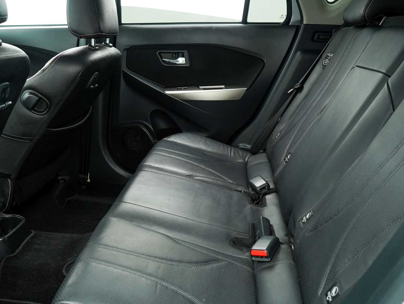 used 2018 Perodua Myvi AV 1.5