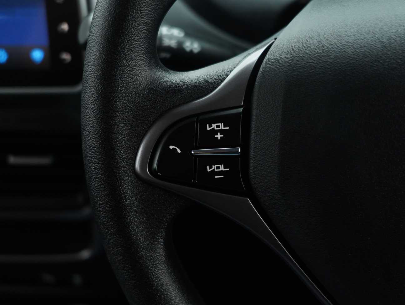terpakai 2019 Proton Saga Premium 1.3
