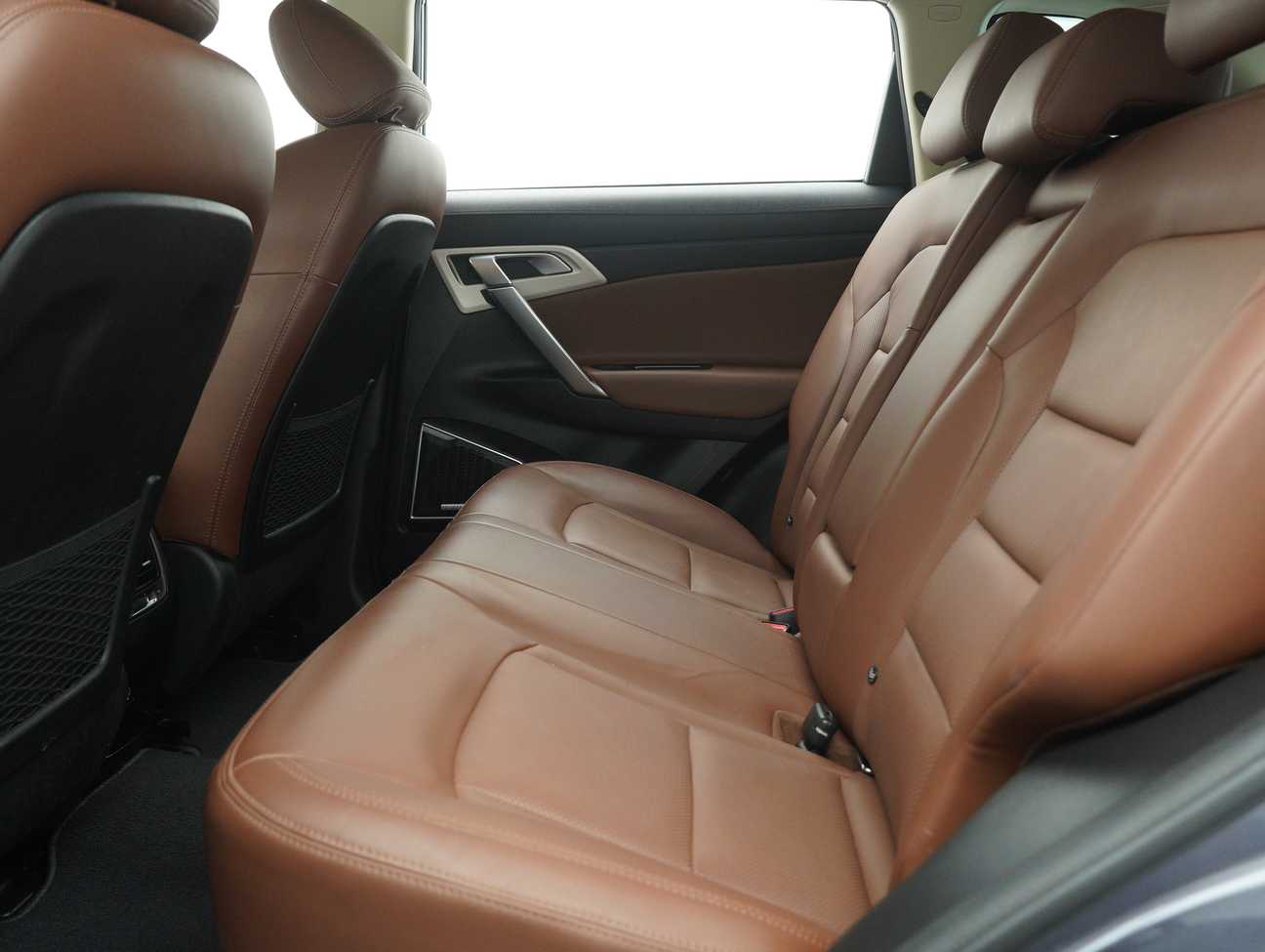 used 2020 Proton X70 Premium 1.8