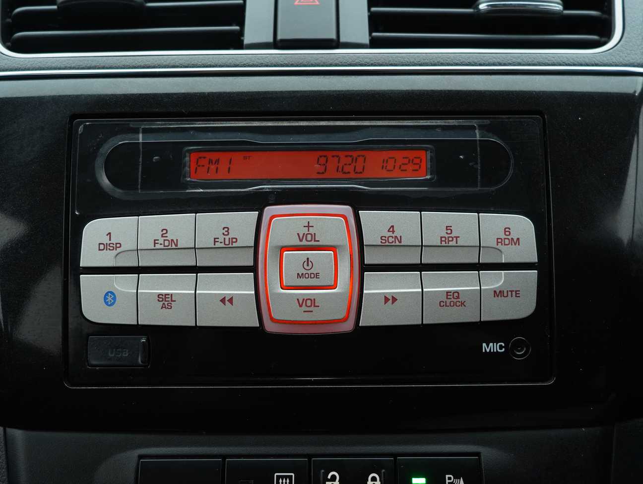used 2017 Perodua Bezza X Premium 1.3