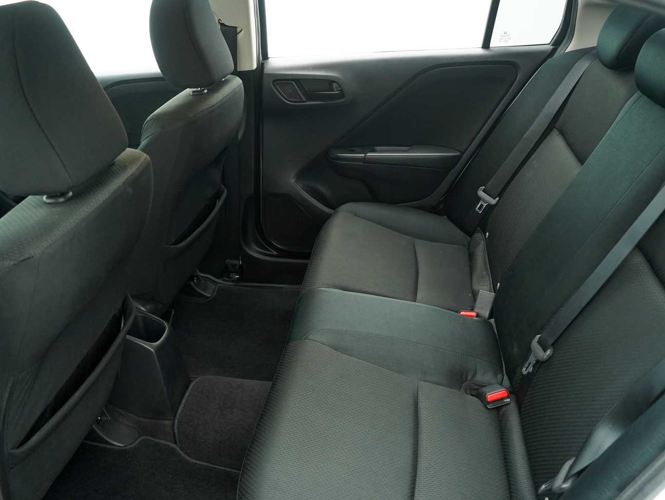 used 2019 Honda City S 1.5