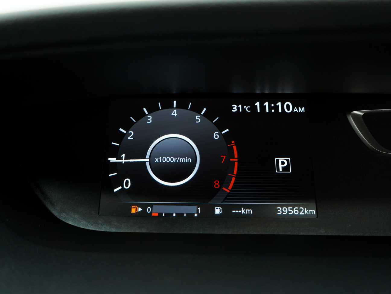 used 2021 Nissan Serena S-Hybrid High-Way Star 2.0